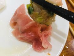 -87号烧烤海鲜·大排档(金沙滩店)