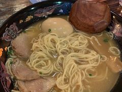 -平成屋·午肴夜酒(四川北路店)