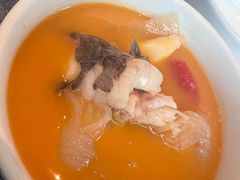 -拾宴(汇智国际商业中心店)