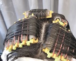 -AD HAIR 