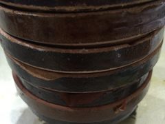 -建辉湖南土菜馆(南大街店)