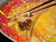 -胖东来生活广场(健康路店)