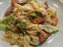 -巴依老爷新疆美食(望京小街店)