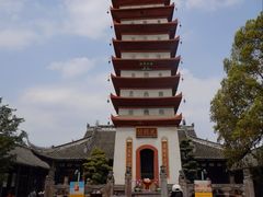 -宝光寺