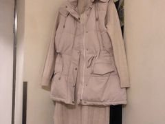 -南京环北服装批发市场