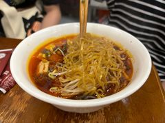 -蒋家肠旺面馆(合群路店)