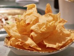 -京韵胡同·酱香羊蝎子火锅涮肉(长寿路店)