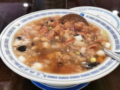 -老雒阳面馆·水席·洛阳菜(王城路店)