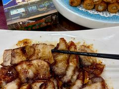 -海精英海鲜世界(台海路店)