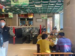 -四宜糕团店(南大街店)
