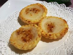 -天厨妙香素食餐厅(清华店)