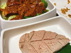 -海底捞火锅(海宁路店)