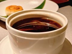 -南堂馆·新川菜(春熙路店)