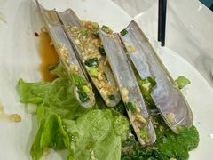 -威海渔村(黄兴路店)