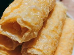 -腩得欢喜·牛腩煲火锅(万庭大厦店)