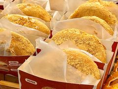 -高力乐面包咖啡厅(西塔店)