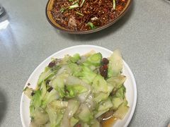 -人和水上飘(第一家店)