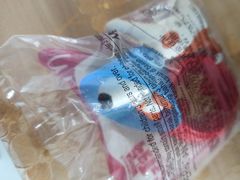 -麦当劳(红旗路店)