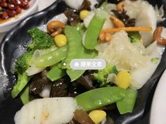 -乾园(天河城店)