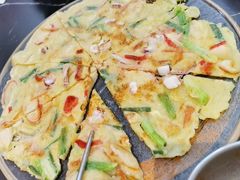 -HONGA HONGA雄家(曹路店)