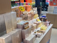 -金顺昌桂林桂花伴手礼(东西巷6店)