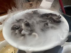 -东门口·新式老北京火锅(河西龙湖天街店)