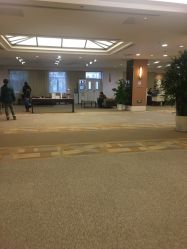 -北京明德医院·医疗美容
