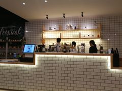 -豆恩咖餐(厦大翔安店)