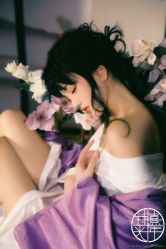 点击看大图 -持熹光年写真体验馆