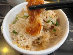 -润泽园海南椰子鸡·糟粕醋火锅(拱北店)