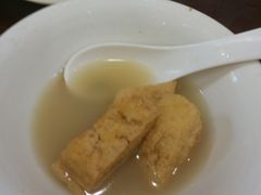 -护国寺小吃(安定门店)