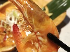-卯时·龙光雅宴·精致锡帮菜(惠山古镇店)