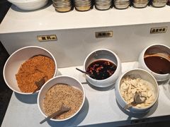 -牛犇炭火烤肉·鲜切烤肉(承德总店)