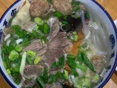 -夏家合汁(天润花园小区店)