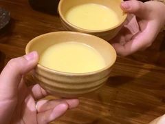 -恩你小木屋·烤肉韩式料理(嘉兴秀洲店)