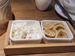 -桂小厨广西菜(印象城店)