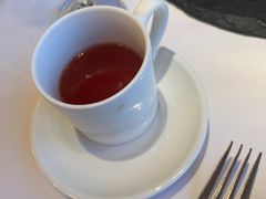 -王品台塑牛排(成都万象城店)
