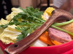 -沼津港精致料理·寿喜烧·烧鸟(漕河泾印象城店)