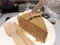 -得闲饮胜公司(智谷店)