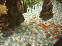 -上和臻品中国菜(花园街店)