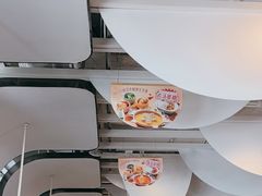 -渔语鱼酸菜鱼新川菜(来福士店)