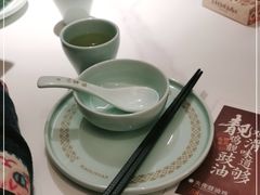 -小荔园·粤菜小馆(美的悦然广场店)