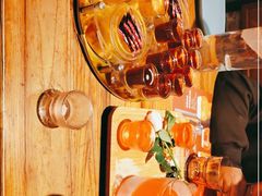 -馋嘴猫北京食堂·烤鸭·宵夜(亚运村店)
