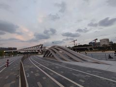 -上海山野camping·户外天幕烧烤·团建拓展营地