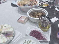 -文涵小院·邻里厨房