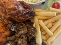 -FABIO’S费比欧披萨餐厅