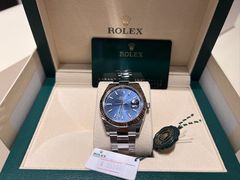 -亨得利(滨江道店)