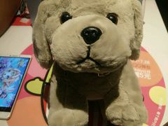 -大玩家(济宁太白路万达店)