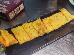 -亮欢寨快活林 酸汤鱼(仁怀店)