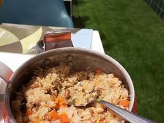 -原味田园·客家菜·土窑鸡(中航城君尚购物中心店)